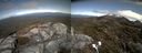 ./images/calvert/buxton2/20190504/buxton220190504_151956M.jpg