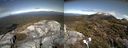 ./images/calvert/buxton2/20190504/buxton220190504_152456M.jpg