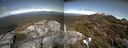 ./images/calvert/buxton2/20190504/buxton220190504_152956M.jpg