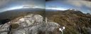 ./images/calvert/buxton2/20190504/buxton220190504_154456M.jpg