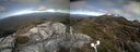 ./images/calvert/buxton2/20190504/buxton220190504_154956M.jpg