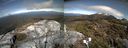 ./images/calvert/buxton2/20190504/buxton220190504_155456M.jpg