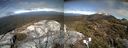 ./images/calvert/buxton2/20190504/buxton220190504_155956M.jpg