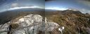 ./images/calvert/buxton2/20190504/buxton220190504_160456M.jpg
