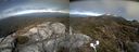 ./images/calvert/buxton2/20190504/buxton220190504_161956M.jpg
