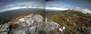 ./images/calvert/buxton2/20190504/buxton220190504_162456M.jpg