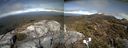 ./images/calvert/buxton2/20190504/buxton220190504_162956M.jpg
