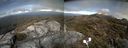 ./images/calvert/buxton2/20190504/buxton220190504_163456M.jpg