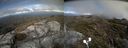 ./images/calvert/buxton2/20190504/buxton220190504_163956M.jpg