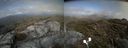 ./images/calvert/buxton2/20190504/buxton220190504_164456M.jpg
