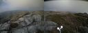 ./images/calvert/buxton2/20190504/buxton220190504_164956M.jpg