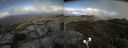 ./images/calvert/buxton2/20190504/buxton220190504_165456M.jpg
