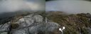 ./images/calvert/buxton2/20190504/buxton220190504_165956M.jpg