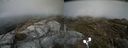 ./images/calvert/buxton2/20190504/buxton220190504_170456M.jpg