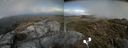./images/calvert/buxton2/20190504/buxton220190504_171456M.jpg