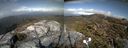 ./images/calvert/buxton2/20190504/buxton220190504_171956M.jpg