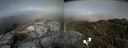 ./images/calvert/buxton2/20190504/buxton220190504_172456M.jpg