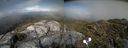 ./images/calvert/buxton2/20190504/buxton220190504_172956M.jpg