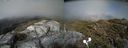 ./images/calvert/buxton2/20190504/buxton220190504_174456M.jpg