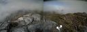 ./images/calvert/buxton2/20190504/buxton220190504_175456M.jpg