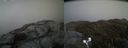 ./images/calvert/buxton2/20190504/buxton220190504_181456M.jpg