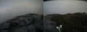 ./images/calvert/buxton2/20190504/buxton220190504_182956M.jpg