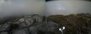 ./images/calvert/buxton2/20190504/buxton220190504_184956M.jpg