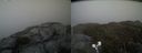 ./images/calvert/buxton2/20190504/buxton220190504_185956M.jpg