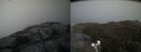 ./images/calvert/buxton2/20190504/buxton220190504_191456M.jpg