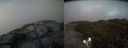 ./images/calvert/buxton2/20190504/buxton220190504_193956M.jpg