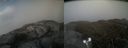 ./images/calvert/buxton2/20190504/buxton220190504_194456M.jpg