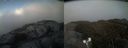 ./images/calvert/buxton2/20190504/buxton220190504_194956M.jpg
