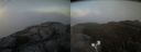 ./images/calvert/buxton2/20190504/buxton220190504_195456M.jpg