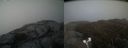 ./images/calvert/buxton2/20190504/buxton220190504_200456M.jpg