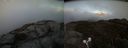 ./images/calvert/buxton2/20190504/buxton220190504_200956M.jpg