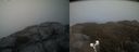 ./images/calvert/buxton2/20190504/buxton220190504_202456M.jpg
