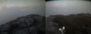 ./images/calvert/buxton2/20190504/buxton220190504_210456M.jpg