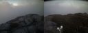 ./images/calvert/buxton2/20190504/buxton220190504_210956M.jpg