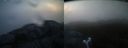 ./images/calvert/buxton2/20190505/buxton220190505_055456M.jpg
