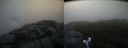 ./images/calvert/buxton2/20190505/buxton220190505_061456M.jpg