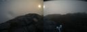 ./images/calvert/buxton2/20190505/buxton220190505_062456M.jpg