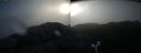./images/calvert/buxton2/20190505/buxton220190505_063956M.jpg