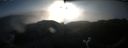 ./images/calvert/buxton2/20190505/buxton220190505_064456M.jpg