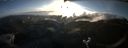./images/calvert/buxton2/20190505/buxton220190505_064956M.jpg