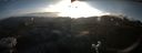 ./images/calvert/buxton2/20190505/buxton220190505_065956M.jpg