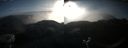 ./images/calvert/buxton2/20190505/buxton220190505_070456M.jpg