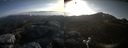 ./images/calvert/buxton2/20190505/buxton220190505_074456M.jpg