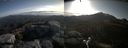 ./images/calvert/buxton2/20190505/buxton220190505_081456M.jpg
