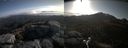 ./images/calvert/buxton2/20190505/buxton220190505_081956M.jpg
