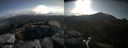 ./images/calvert/buxton2/20190505/buxton220190505_082956M.jpg